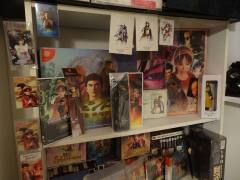 davecollection1