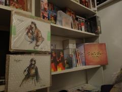 davecollection3