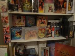 davecollection4