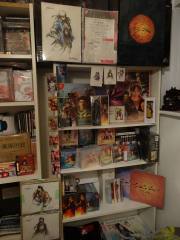 davecollection5
