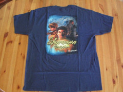 shenmueshirt25cb