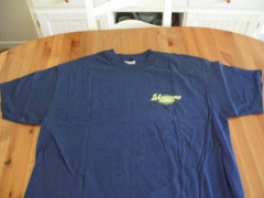 shenmueshirt4ub