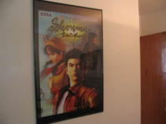 shenposter7zf_0