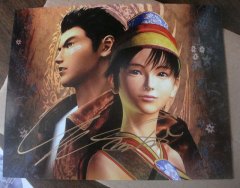 signedartprint