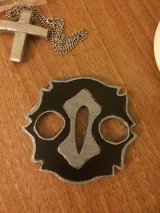 cos14