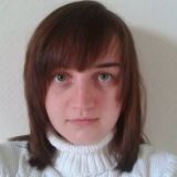 normal_cos16