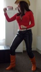 normal_cos18