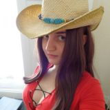 normal_cos19