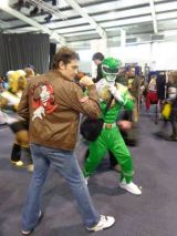 normal_cos21