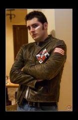 normal_cosplaydeviant