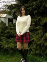normal_l_56f4376c9b0a4a45b0bf8d733eabaf75