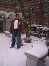 normal_l_7c77237f7aca4a8cad2027e1bb6ab91f