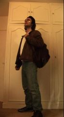 normal_l_e97fae9817e046139dadf017feb5bad8