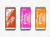 002-Soda-Cans-Mattis_Bodtker