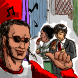 125