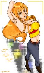 4b6d6f19b22c10dd73cb3bf49d7632aa