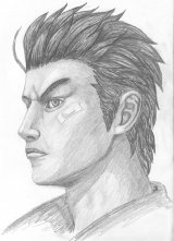 500kryo2art