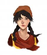 500shenhuaart