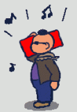 52