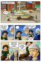 Boredom_in_Aberdeen_by_FangMeiXun