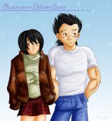 Christmas_on_Dobuita_Street_by_shenmuefan