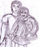 Milesprowerfanart