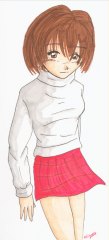 Nozomi_Harasaki