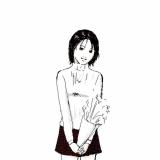 Nozumi