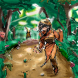 PermsubHoonraack2