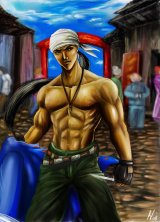 Ren_from_Shenmue_2_by_Daelyth