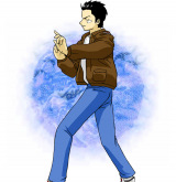 Ryo-taichi