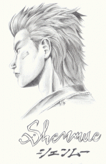 RyoHazuki_threeblades