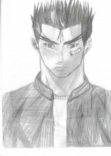 RyoHazukibw2