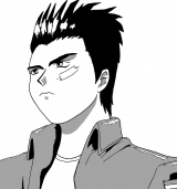 RyoManga