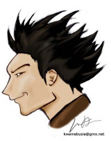 Ryo_3