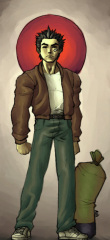 Ryo_in_color