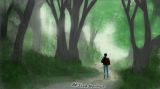 Ryotrees