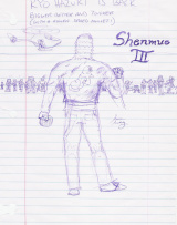 SHENMUE3PIC