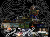 Shenmue_by_VR