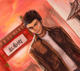 Shenmue_by_rabbitblanca