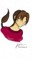 Xiuying_1