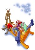 Xmas.tif