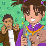 buta03