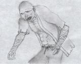 chaidrawing
