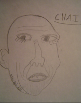 chaishtuff