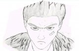 eyemanryo