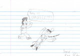 funkyshenmuevictory