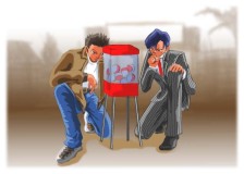 gachagacha.tif