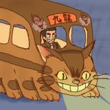 ghibli02