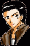 icon1